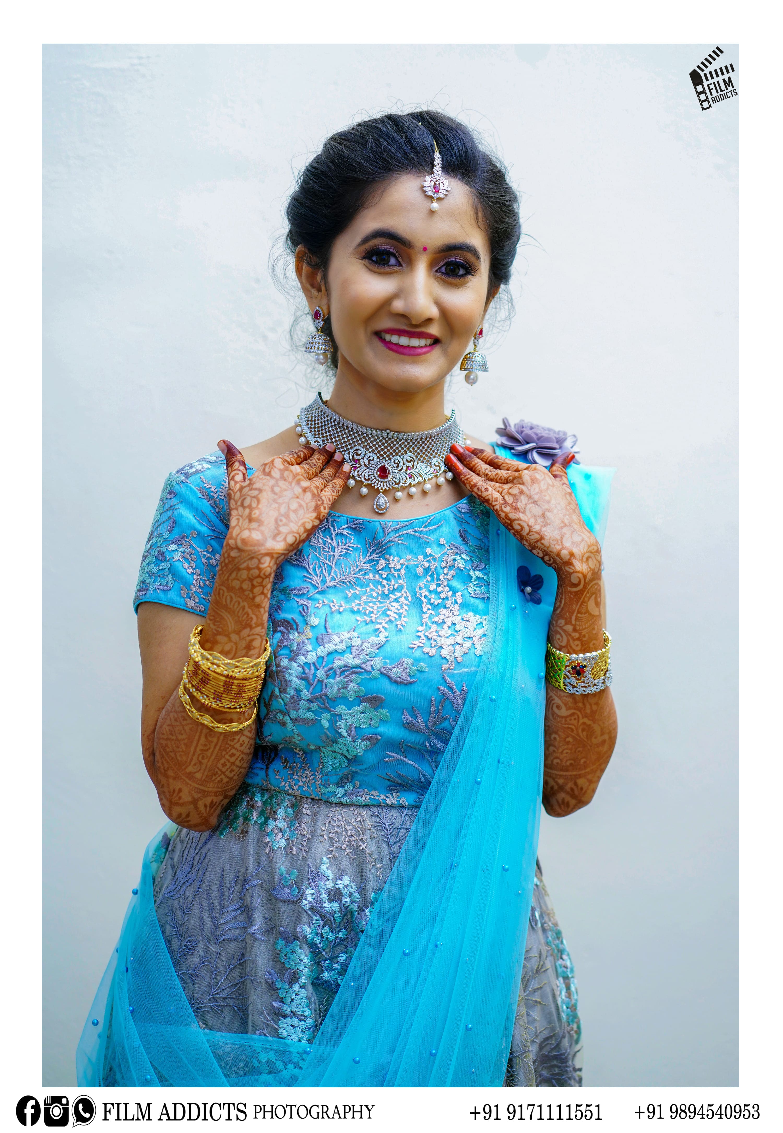 best wedding photographers in Devakottai,best candid photographers in Devakottai,best candid photography in Devakottai,best wedding photographers in Devakottai,best photographers in Devakottai,best wedding videographers in Devakottai,best candid video in Devakottai,best candid wedding photographers in Devakottai,wedding photographers in Devakottai,best wedding photographers in tamilnadu, Wedding-Photographer-Devakottai, best-wedding-photography-in-Devakottai, candid-photographer-in-Devakottai, Candid Photographer Chennai, Wedding Photographer Chennai, Wedding Photographer Coimbatore, Wedding-Photographer-in-Devakottai